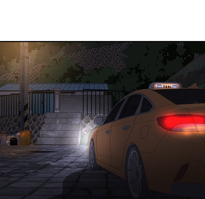 image-komik-not-one-but-two-chapter-28-41/109