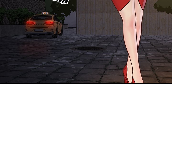 image-komik-not-one-but-two-chapter-28-43/109