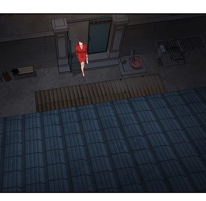 image-komik-not-one-but-two-chapter-28-44/109