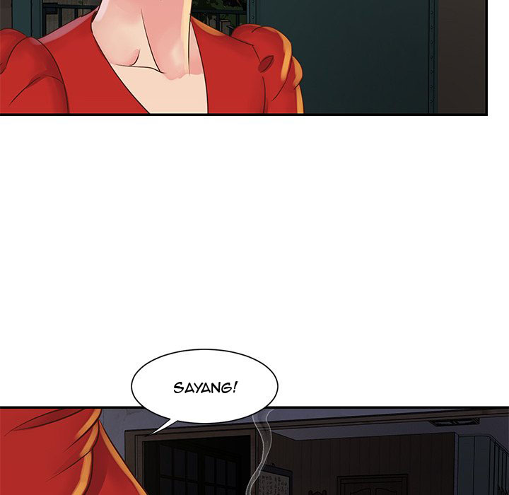 image-komik-not-one-but-two-chapter-28-46/109