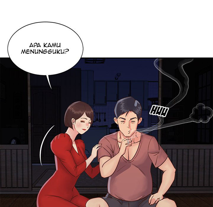 image-komik-not-one-but-two-chapter-28-48/109