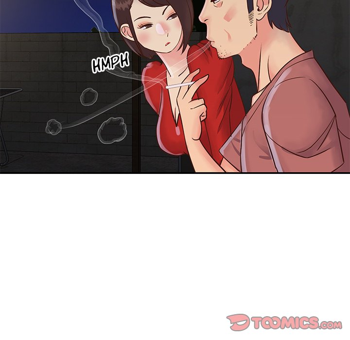 image-komik-not-one-but-two-chapter-28-50/109