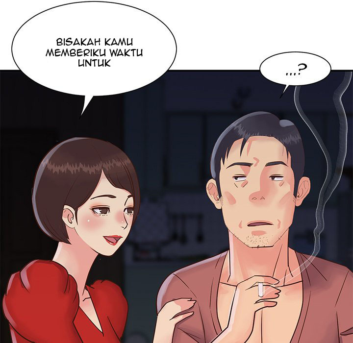 image-komik-not-one-but-two-chapter-28-51/109