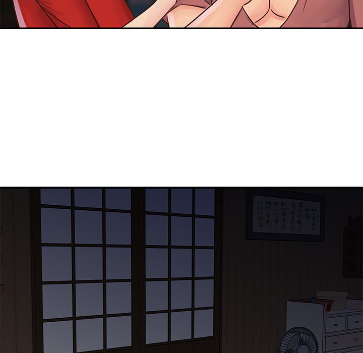 image-komik-not-one-but-two-chapter-28-52/109