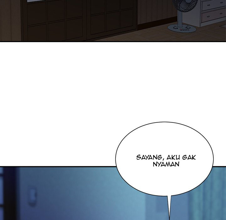 image-komik-not-one-but-two-chapter-28-53/109