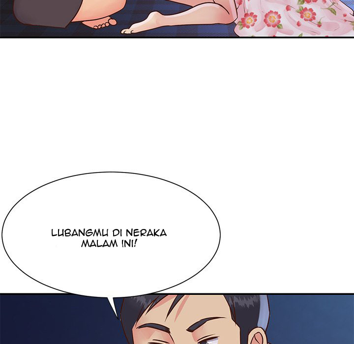 image-komik-not-one-but-two-chapter-28-56/109