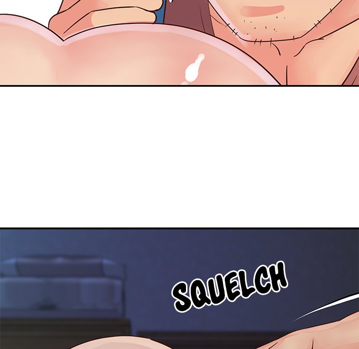 image-komik-not-one-but-two-chapter-28-59/109