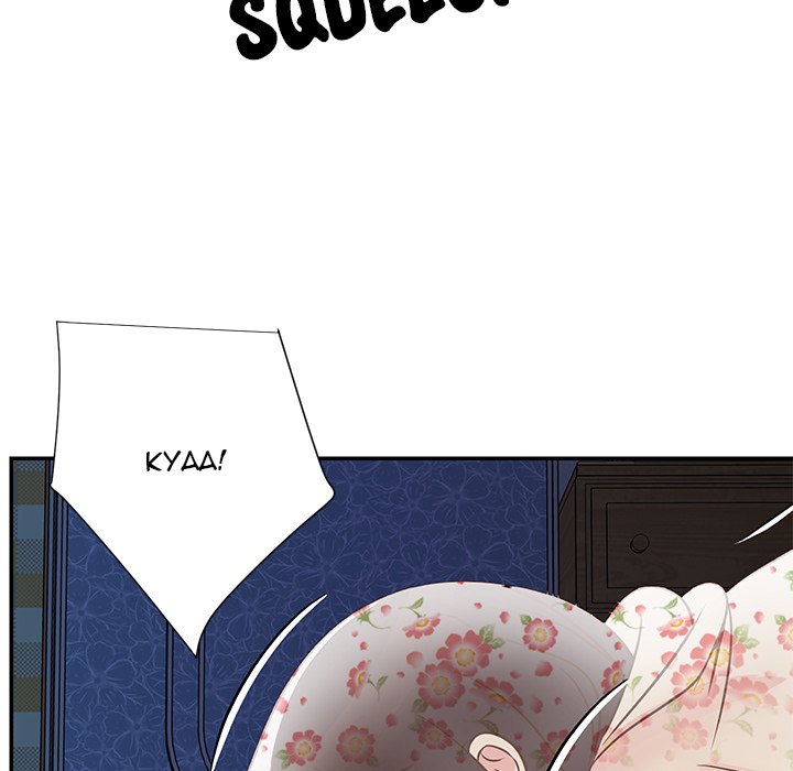 image-komik-not-one-but-two-chapter-28-62/109