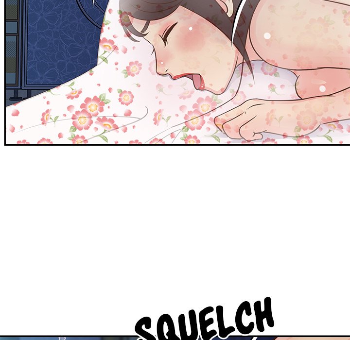 image-komik-not-one-but-two-chapter-28-63/109