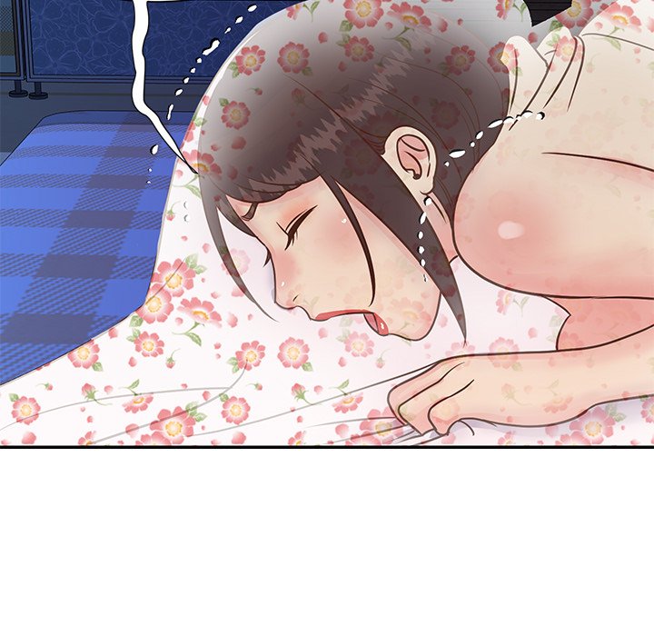 image-komik-not-one-but-two-chapter-28-67/109