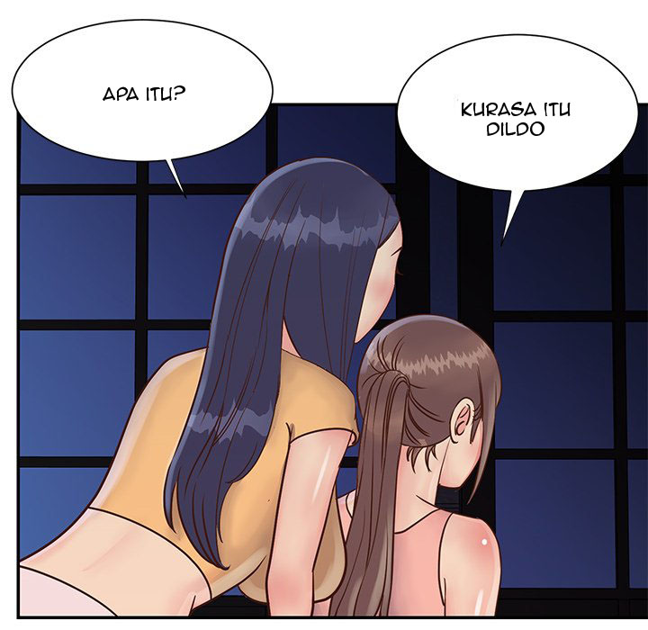 image-komik-not-one-but-two-chapter-28-68/109