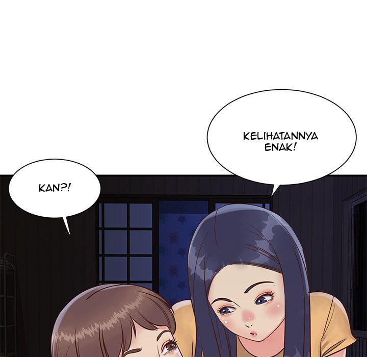 image-komik-not-one-but-two-chapter-28-69/109