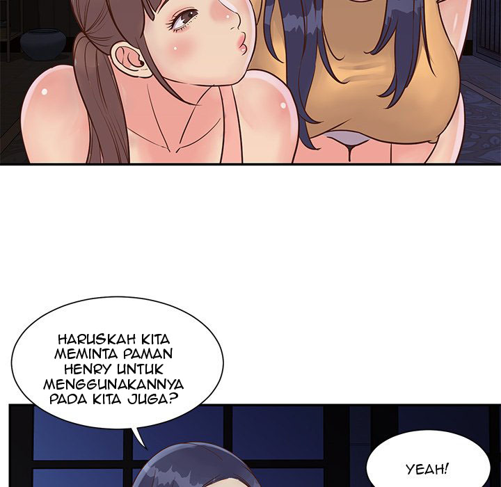 image-komik-not-one-but-two-chapter-28-70/109
