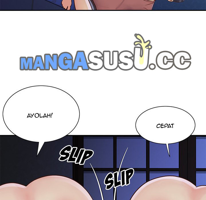 image-komik-not-one-but-two-chapter-28-76/109