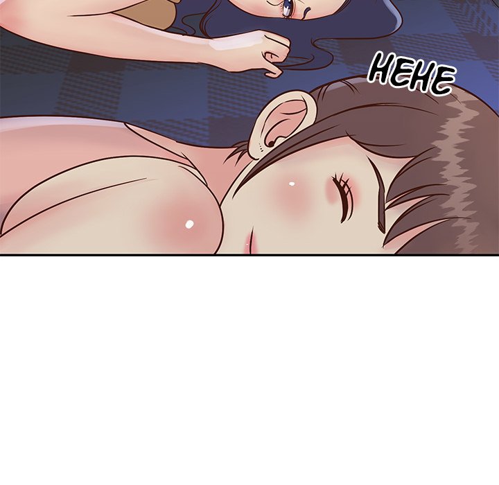 image-komik-not-one-but-two-chapter-28-80/109