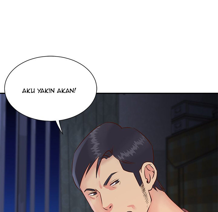 image-komik-not-one-but-two-chapter-28-81/109