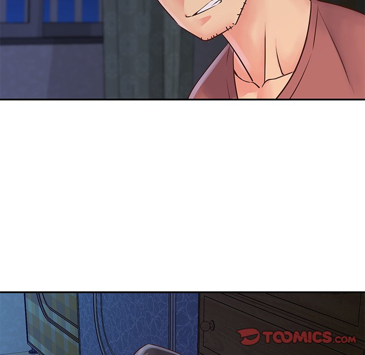 image-komik-not-one-but-two-chapter-28-82/109