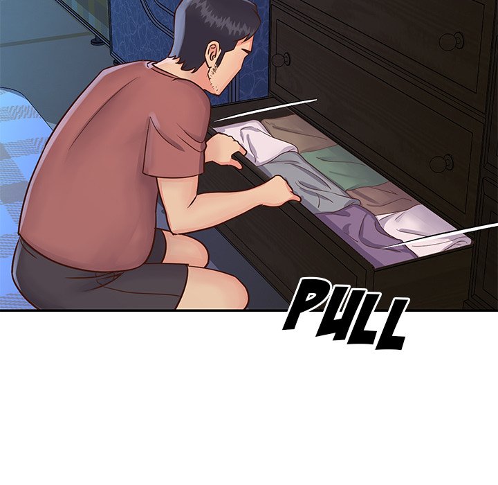 image-komik-not-one-but-two-chapter-28-83/109