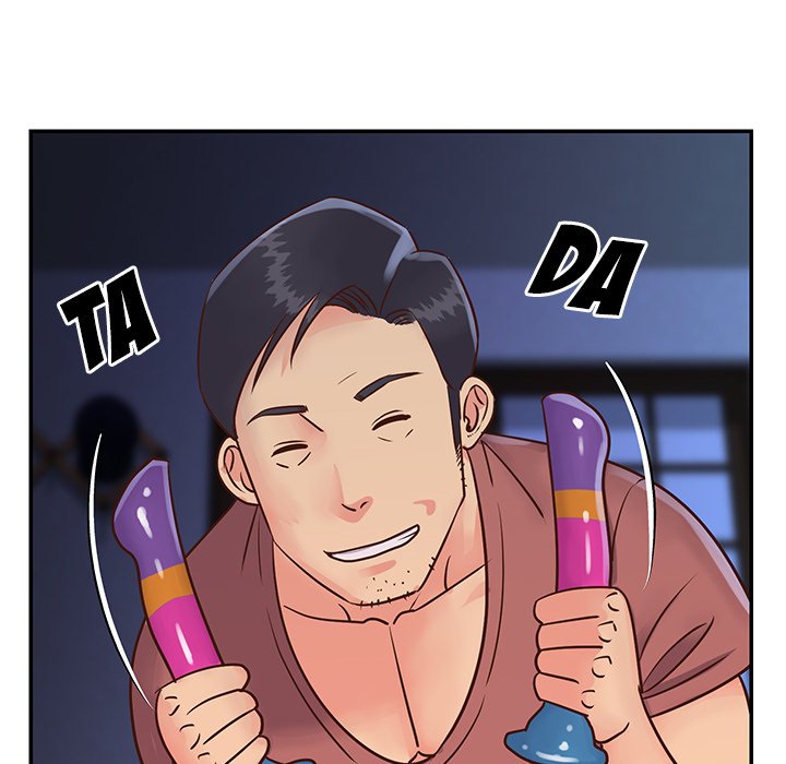 image-komik-not-one-but-two-chapter-28-84/109