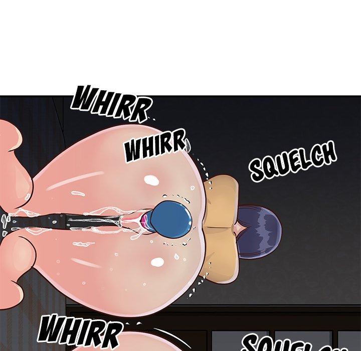 image-komik-not-one-but-two-chapter-28-88/109