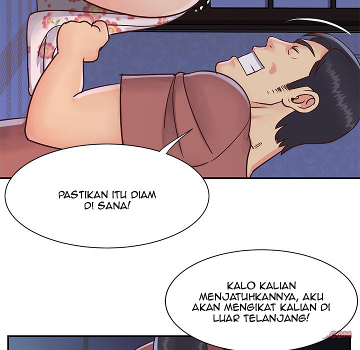 image-komik-not-one-but-two-chapter-28-90/109