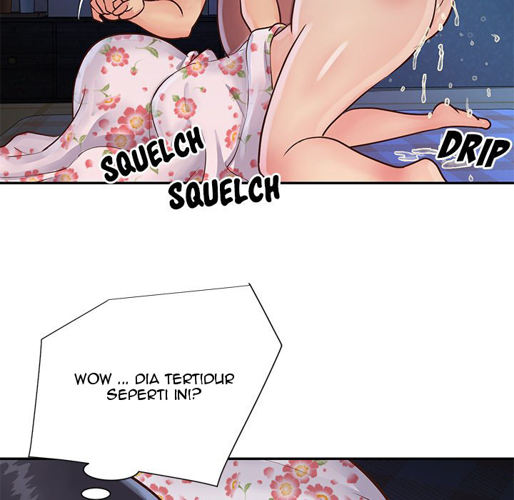 image-komik-not-one-but-two-chapter-28-96/109