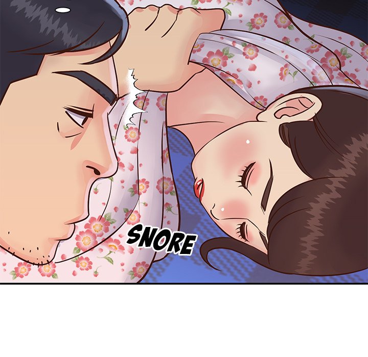 image-komik-not-one-but-two-chapter-28-97/109