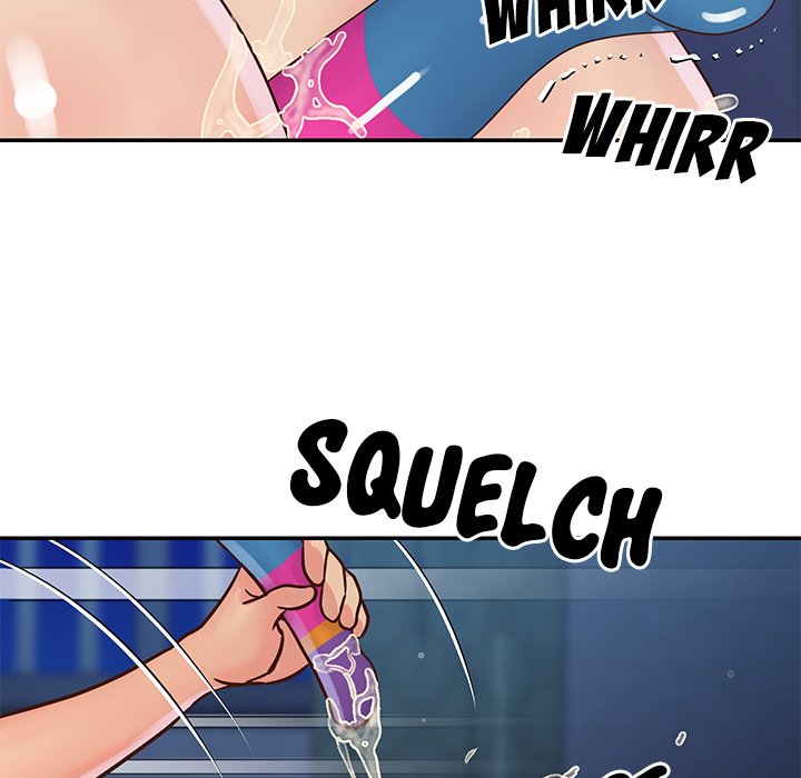 image-komik-not-one-but-two-chapter-28-99/109