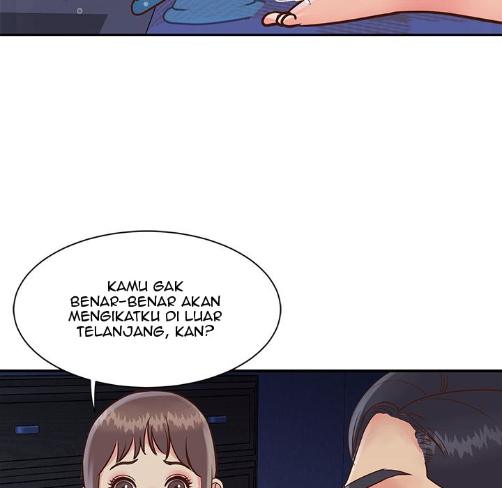 image-komik-not-one-but-two-chapter-28-102/109