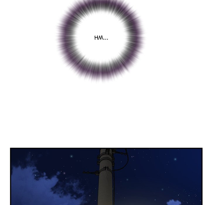 image-komik-not-one-but-two-chapter-28-104/109