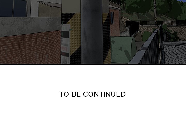 image-komik-not-one-but-two-chapter-28-107/109