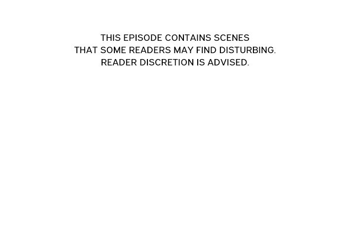 image-komik-not-one-but-two-chapter-29-1/99