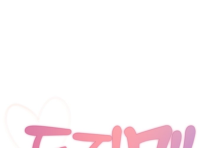 image-komik-not-one-but-two-chapter-29-3/99