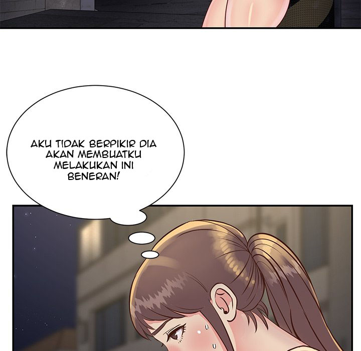 image-komik-not-one-but-two-chapter-29-8/99