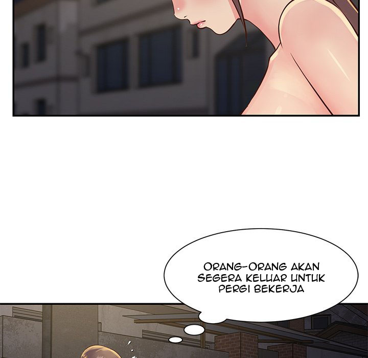 image-komik-not-one-but-two-chapter-29-9/99