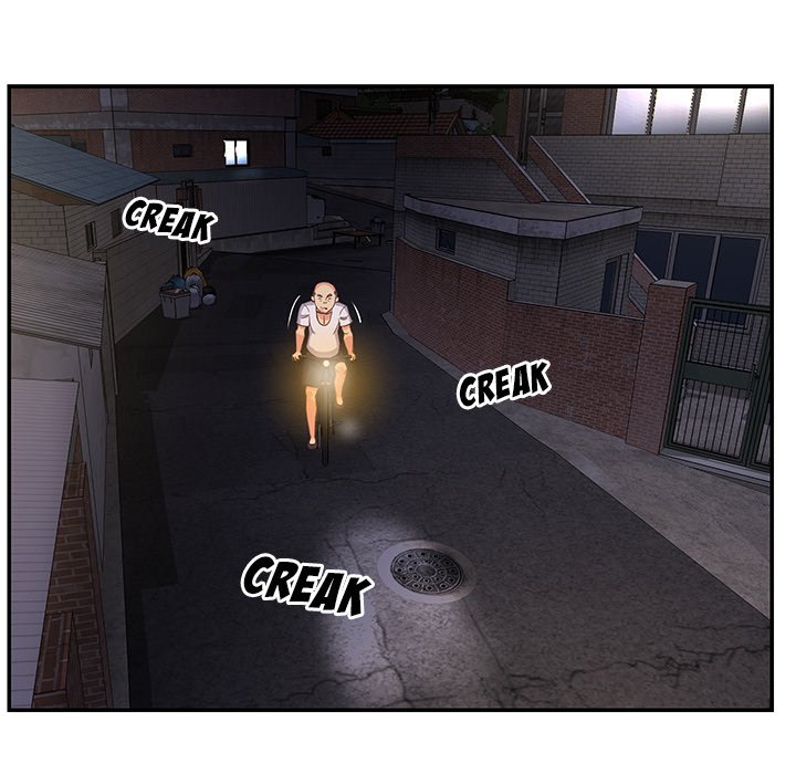 image-komik-not-one-but-two-chapter-29-11/99