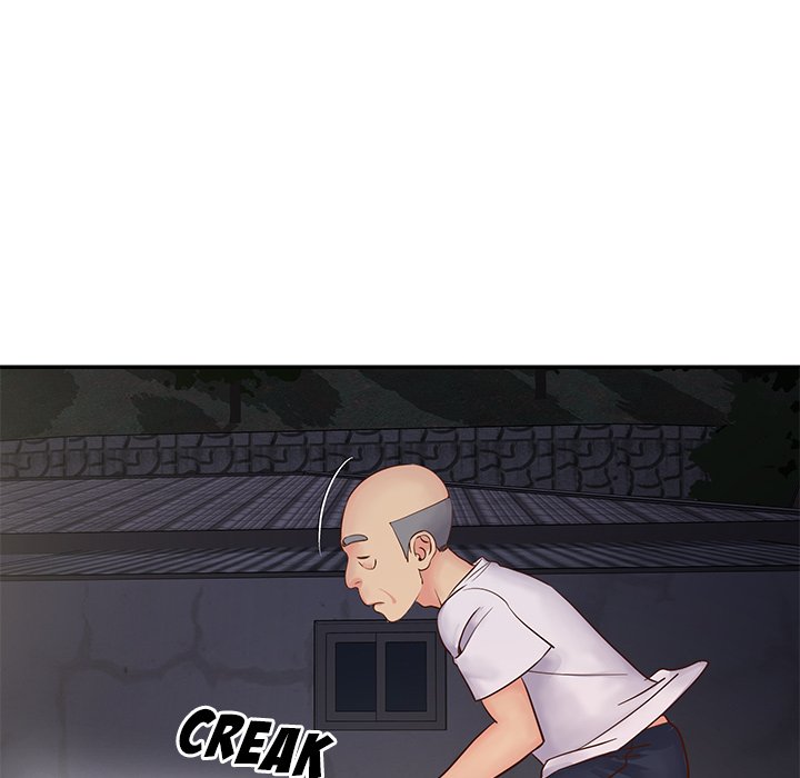 image-komik-not-one-but-two-chapter-29-12/99