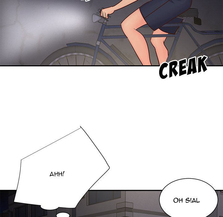 image-komik-not-one-but-two-chapter-29-13/99