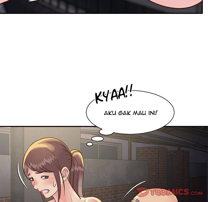 image-komik-not-one-but-two-chapter-29-22/99