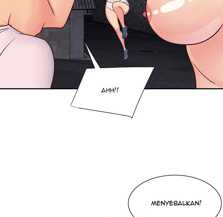 image-komik-not-one-but-two-chapter-29-26/99