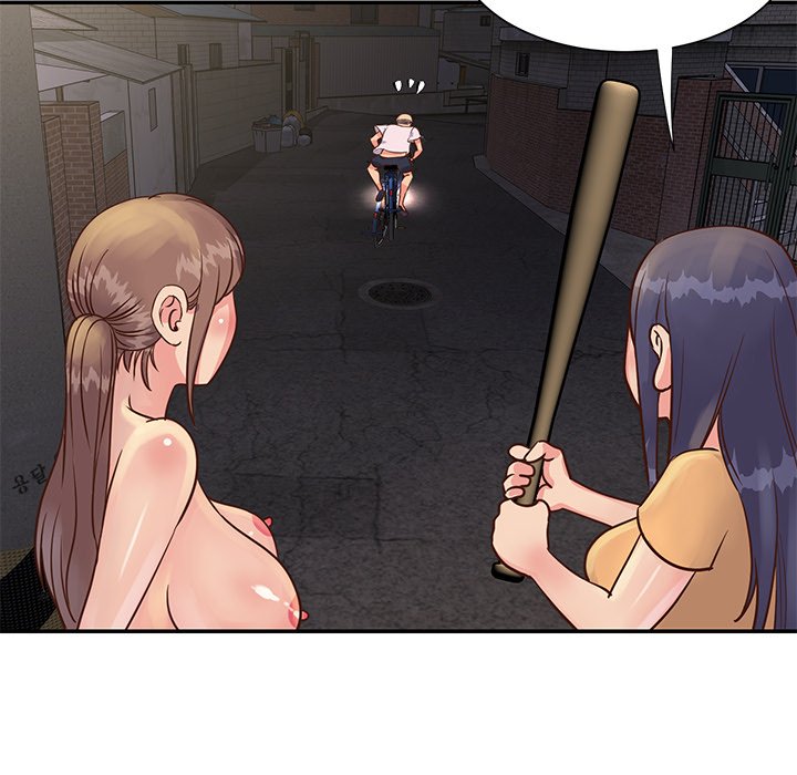 image-komik-not-one-but-two-chapter-29-27/99