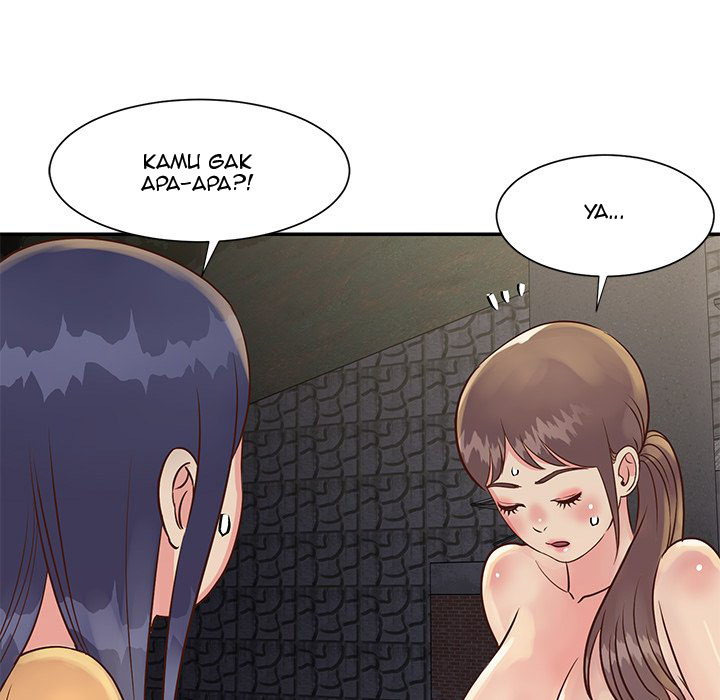 image-komik-not-one-but-two-chapter-29-28/99