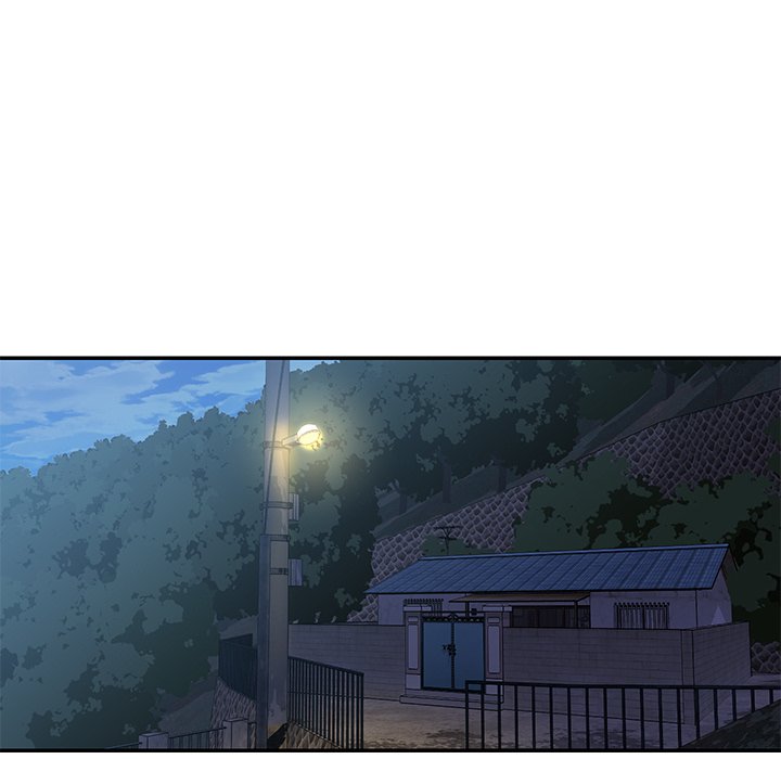 image-komik-not-one-but-two-chapter-29-31/99