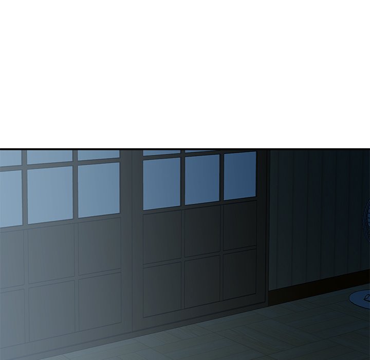 image-komik-not-one-but-two-chapter-29-32/99