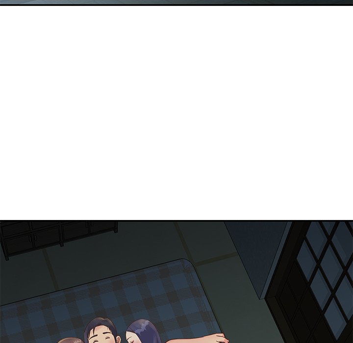 image-komik-not-one-but-two-chapter-29-33/99