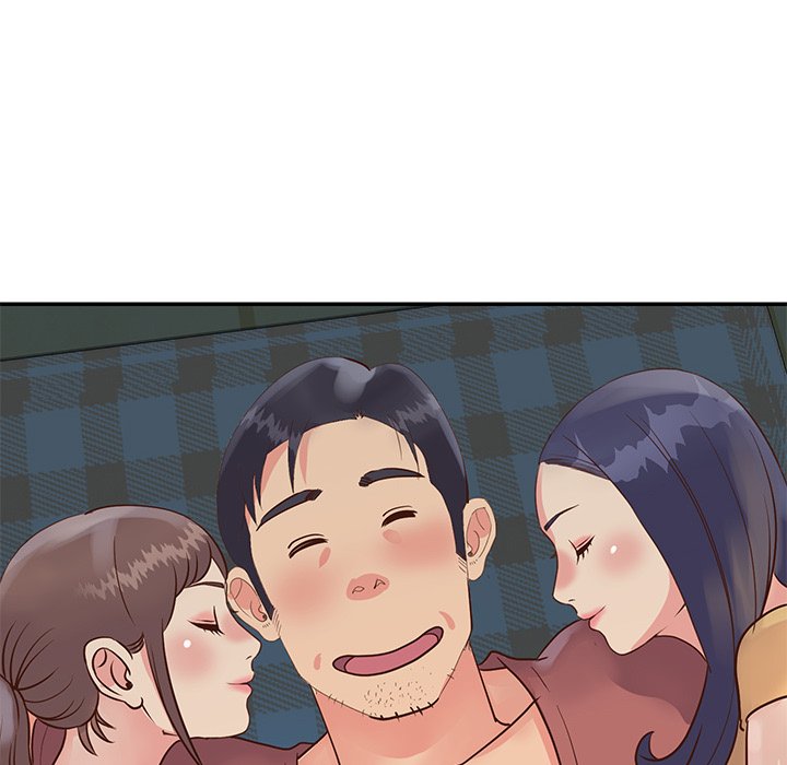 image-komik-not-one-but-two-chapter-29-35/99