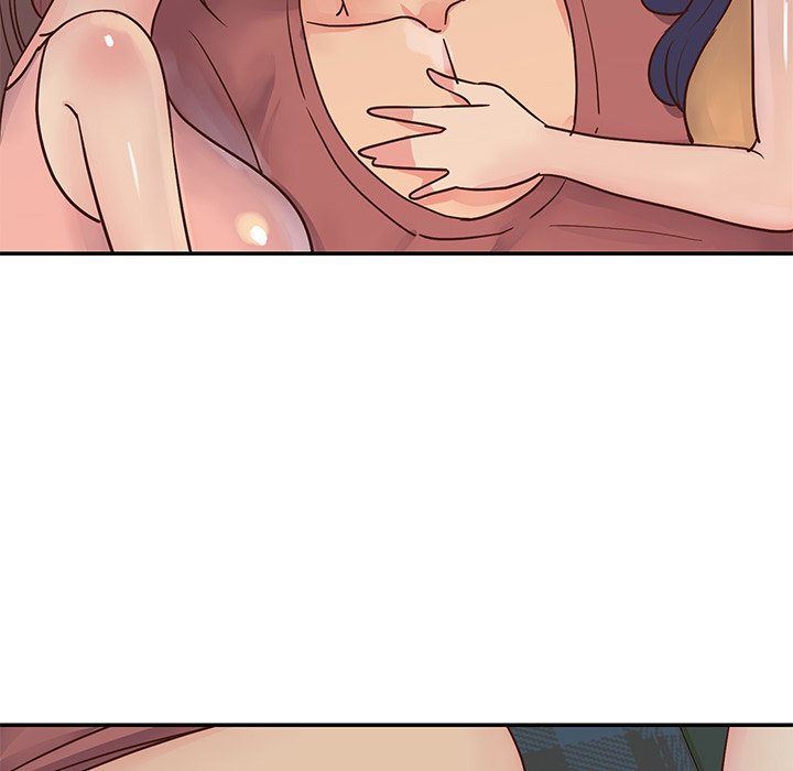 image-komik-not-one-but-two-chapter-29-36/99