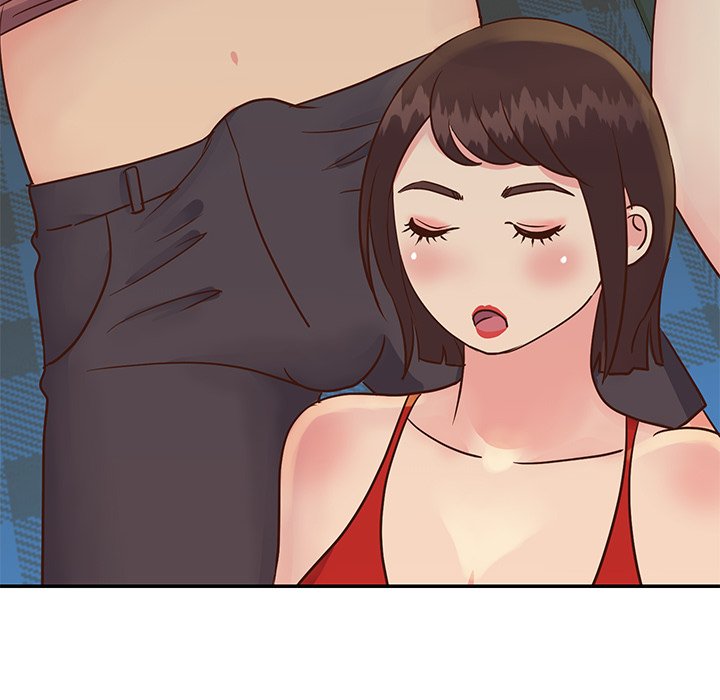 image-komik-not-one-but-two-chapter-29-37/99