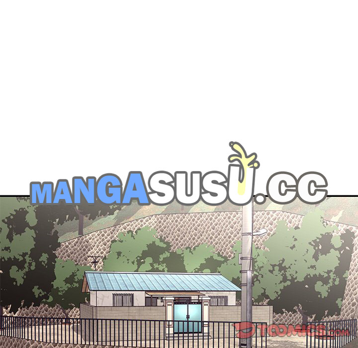 image-komik-not-one-but-two-chapter-29-38/99