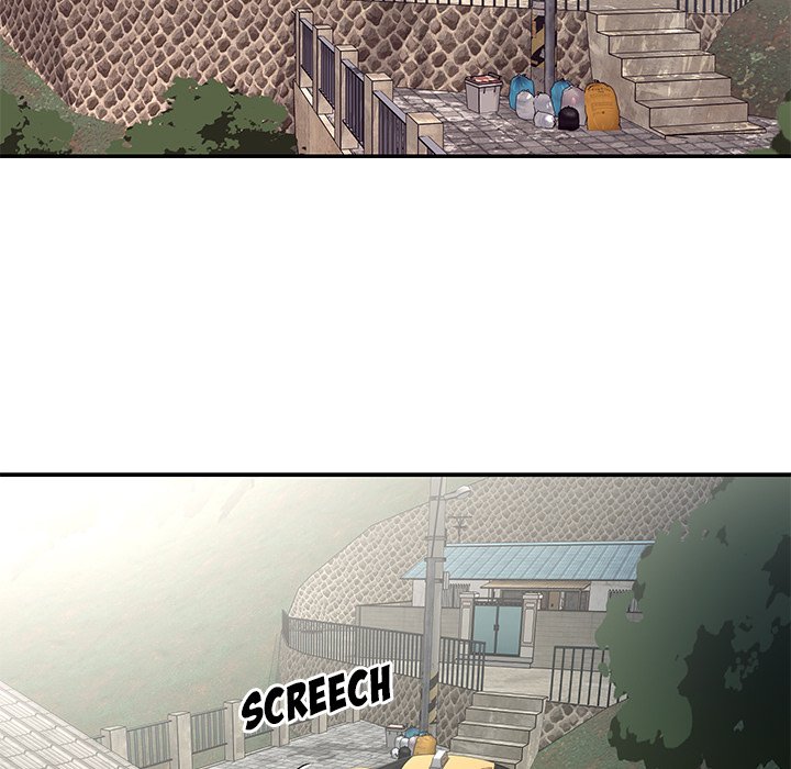 image-komik-not-one-but-two-chapter-29-39/99